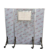 Radiation Protection Xray Shielding Lead Screen
