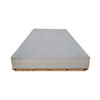 Barium Sulfate Board