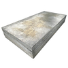 Lead Board Gypsum Board