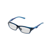 X-ray Protective Lead Glasses