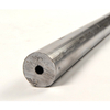 Lead Tube / Lead Pipe