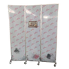 Radiation Protection Xray Shielding Lead Screen