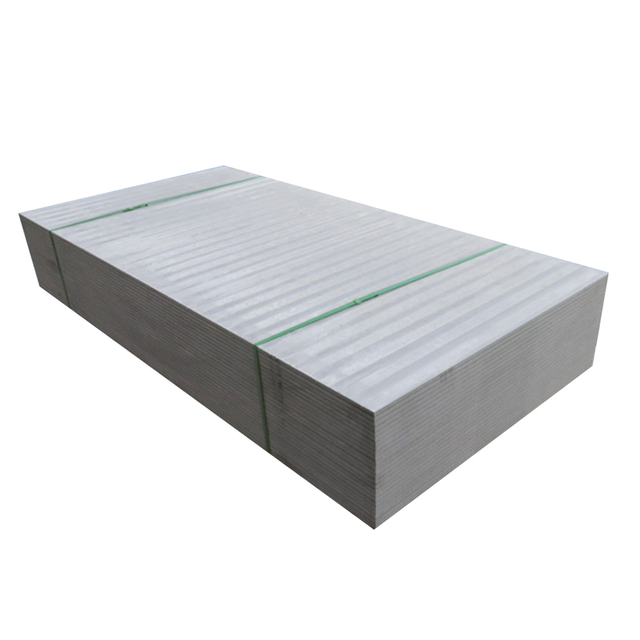 X Ray Protect Wall Barium Sulfate Sheet X Ray Protective Barium Sulfate Plate