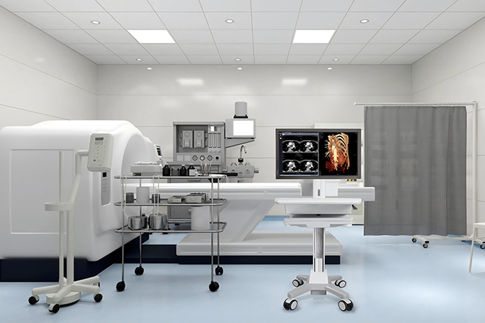 <strong><span style=