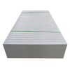 Barium Sulfate Board