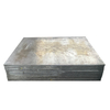 Lead Board Gypsum Board