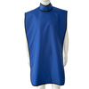 Dental Lead Apron With Collar