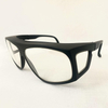 X-ray Protective Lead Glasses