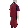 Vest&Skirt Lead Apron
