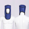 Lead Face Mask for Head And Neck Protection