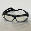 Medical X-Ray Radiation Lead Glasses 0.5mmpb 0.75mmpb Lead Glasses