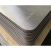  Medical Radiation Protection 2mm 5mm 6mm 7mm 8mm 9mm 10mm Lead Plate for CT Room