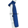 0.25mmpb 0.75mmpb 0.35mmpb 0.5mmpb Dental Lead Apron for X-ray Room