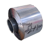 99.999% Purity Fire Assay Lead Foil for Cupellation Supply