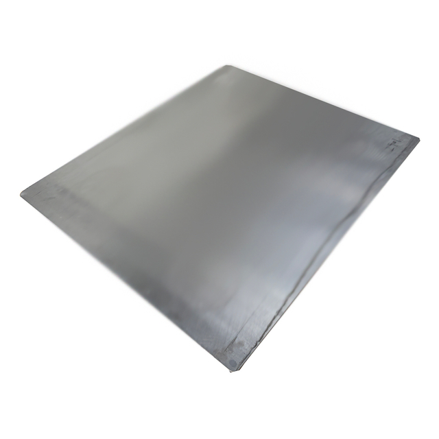  Medical Radiation Protection 2mm 5mm 6mm 7mm 8mm 9mm 10mm Lead Plate for CT Room