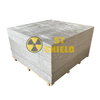 MSDS Report Hospital Radiology Department X Ray Barium Sulfate Plate