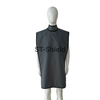 0.25mmpb 0.75mmpb 0.35mmpb 0.5mmpb Dental Lead Apron for X-ray Room