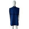 0.25mmpb 0.75mmpb 0.35mmpb 0.5mmpb Dental Lead Apron for X-ray Room