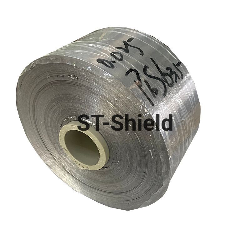Radiation Protective 0.02mm Xray Shielding Lead Foil