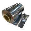 X-ray Radiation Protection 0.022mm 0.02mm Lead Foil