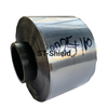 99.997% 0.2mm 0.15mm 0.12mm 0.1mm Lead Foil for Fire Assay 