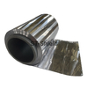 High Quality 0.0006" 0.0009" 0.015mm 0.022mm Lead Foil for Manufacturing Capacitors