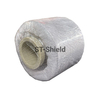 X-ray Radiation Protection 0.022mm 0.02mm Lead Foil