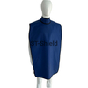 0.25mmpb 0.75mmpb 0.35mmpb 0.5mmpb Dental Lead Apron for X-ray Room