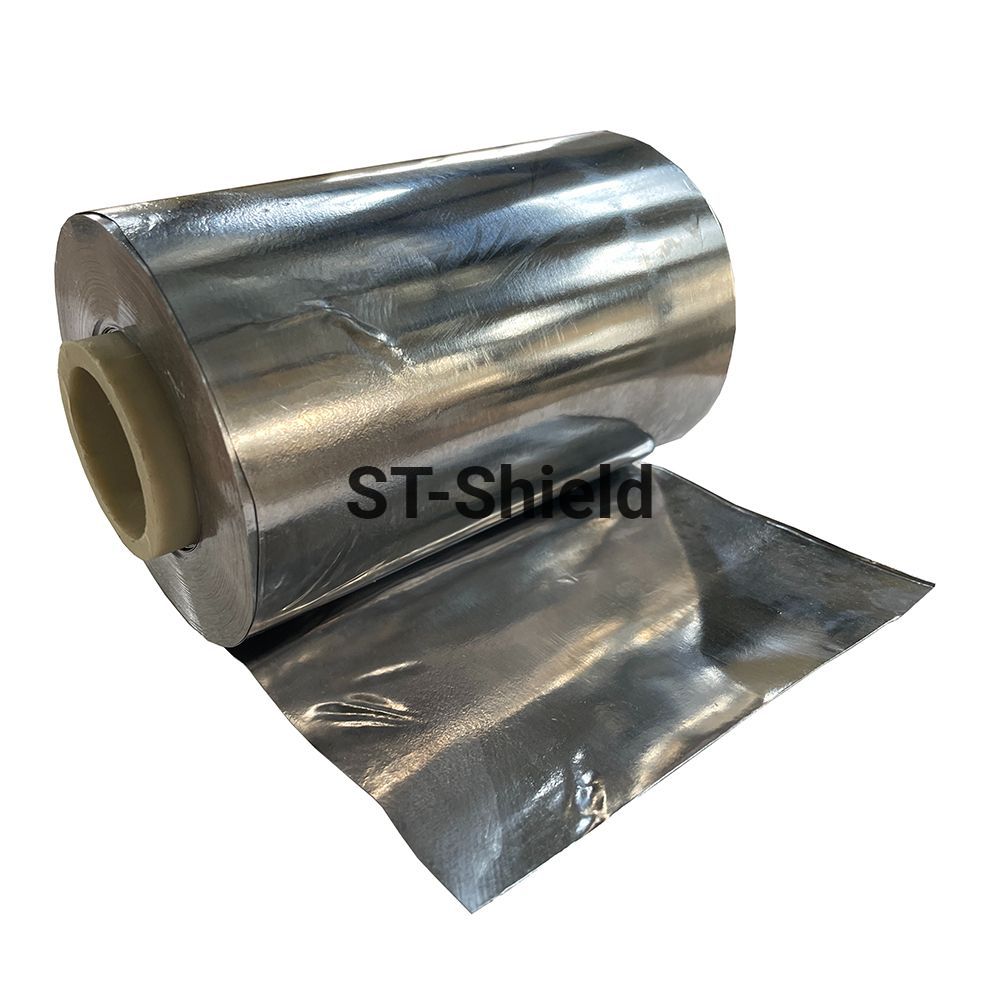 99.997% 0.2mm 0.15mm 0.12mm 0.1mm Lead Foil for Fire Assay 