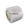 X-ray Radiation Protection 0.022mm 0.02mm Lead Foil