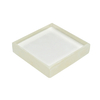  X-Ray Glass Windows 4mmpb 3mmpb 2.8mmpb 2.6mmpb 2.5mmpb 2.2mmpb 2mmpb Lead Glass Windows