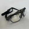 Medical X-Ray Radiation Lead Glasses 0.5mmpb 0.75mmpb Lead Glasses
