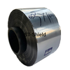 99.997% 0.2mm 0.15mm 0.12mm 0.1mm Lead Foil for Fire Assay 