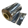 High Quality 0.0006" 0.0009" 0.015mm 0.022mm Lead Foil for Manufacturing Capacitors