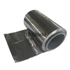High Quality 0.0006" 0.0009" 0.015mm 0.022mm Lead Foil for Manufacturing Capacitors