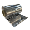X-ray Radiation Protection 0.022mm 0.02mm Lead Foil