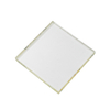  X-Ray Glass Windows 4mmpb 3mmpb 2.8mmpb 2.6mmpb 2.5mmpb 2.2mmpb 2mmpb Lead Glass Windows