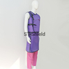 Radiation Protection Clothes Split Type Lead Clothing 0.25mmpb 0.75mmpb 0.35mmpb 0.5mmpb Lead Apron