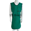 Back Velcro X Ray Protective Clothing 0.35mmpb 0.5mmpb Lead Apron