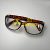 Anti Radiation Glasses 0.5mmpb 0.75mmpb Lead Glasses for X Ray