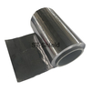 High Quality 0.0006" 0.0009" 0.015mm 0.022mm Lead Foil for Manufacturing Capacitors