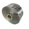 X-ray Radiation Protection 0.022mm 0.02mm Lead Foil