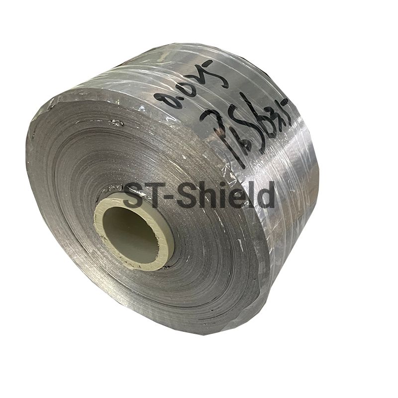 X-ray Radiation Protection 0.022mm 0.02mm Lead Foil
