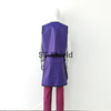 Radiation Protection Clothes Split Type Lead Clothing 0.25mmpb 0.75mmpb 0.35mmpb 0.5mmpb Lead Apron