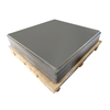  Medical Radiation Protection 2mm 5mm 6mm 7mm 8mm 9mm 10mm Lead Plate for CT Room