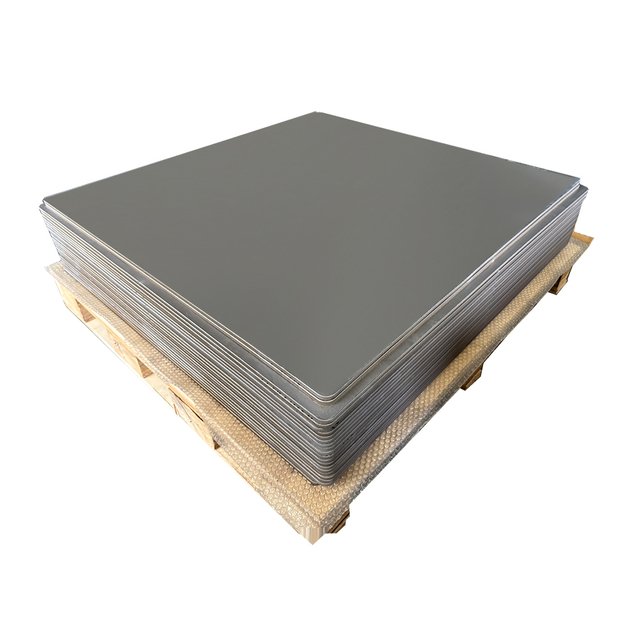 99.99% Pure Lead Plate 12mm 15mm 18mm 20mm Lead Plate for X Ray Room