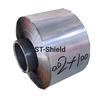 99.997% 0.2mm 0.15mm 0.12mm 0.1mm Lead Foil for Fire Assay 