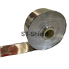 High Quality 0.0006" 0.0009" 0.015mm 0.022mm Lead Foil for Manufacturing Capacitors