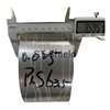 X-ray Radiation Protection 0.022mm 0.02mm Lead Foil