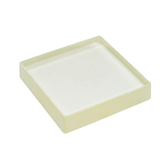  X-Ray Glass Windows 4mmpb 3mmpb 2.8mmpb 2.6mmpb 2.5mmpb 2.2mmpb 2mmpb Lead Glass Windows